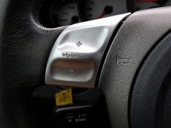 Used 2006  Porsche 911 Carrera 2d Coupe S at Peters Auto Mall near High Point, NC