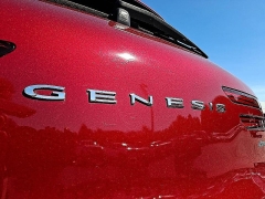 Used 2022  Genesis GV70 3&period;5T Sport AWD at Peters Auto Mall near High Point&comma; NC