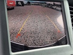 Used 2024  Ram 2500 4WD Tradesman Crew Cab 8' Box at Peters Auto Mall near High Point&comma; NC