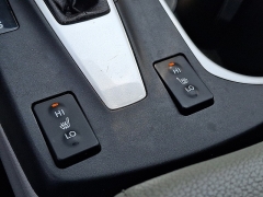 Used 2018  Acura RDX 4d SUV AWD Advance at Peters Auto Mall near High Point&comma; NC