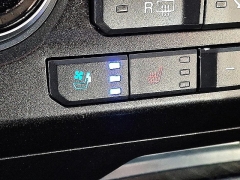 Used 2021  Ford Super Duty F-350 4WD Limited Crew Cab SRW 6&period;75' Box at Peters Auto Mall near High Point&comma; NC