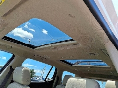 Used 2019 GMC Acadia 4d SUV FWD Denali at Peters Auto Mall near High Point, NC