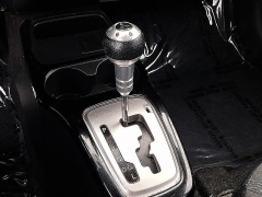 Used 2018  Mitsubishi Mirage G4 4d Sedan ES CVT at Peters Auto Mall near High Point&comma; NC