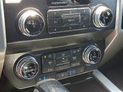 Used 2019 Ford F-150 4WD SuperCrew Lariat 5 1/2 at Peters Auto Mall near High Point, NC