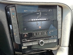 Used 2024 INFINITI QX55 LUXE AWD at Peters Auto Mall near High Point, NC
