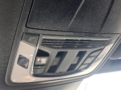 Used 2022 Acura MDX SH-AWD w/A-Spec Pkg at Peters Auto Mall near High Point, NC