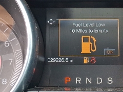 Used 2023  Ford Mustang EcoBoost Convertible at Peters Auto Mall near High Point&comma; NC