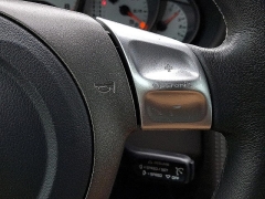 Used 2006  Porsche 911 Carrera 2d Coupe S at Peters Auto Mall near High Point, NC