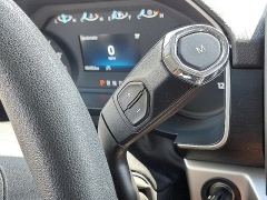 Used 2021 Ford F-150 2WD XLT SuperCrew 5.5' Box at Peters Auto Mall near High Point, NC