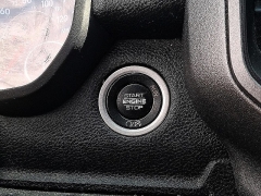 Used 2024  Ram 2500 4WD Tradesman Crew Cab 8' Box at Peters Auto Mall near High Point&comma; NC