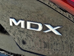 Used 2022 Acura MDX SH-AWD at Peters Auto Mall near High Point, NC