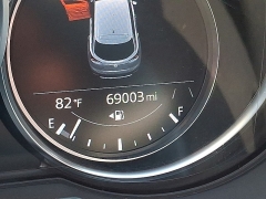 Used 2022  Mazda CX-9 Touring Plus AWD at Peters Auto Mall near High Point&comma; NC