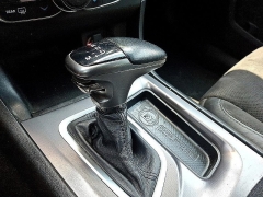 Used 2021 Dodge Charger R/T RWD at Peters Auto Mall near High Point, NC