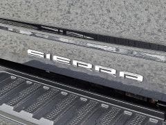 Used 2022 GMC Sierra 2500HD 4WD Crew Cab 159" Denali Dsl at Peters Auto Mall near High Point, NC