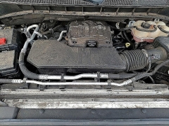 Used 2023  Chevrolet Silverado 1500 4WD Crew Cab 147" LT w&sol;1LT at Peters Auto Mall near High Point&comma; NC