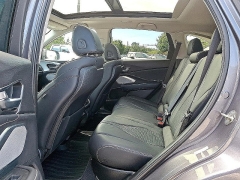 Used 2020  Acura RDX 4d SUV SH-AWD Tech at Peters Auto Mall near High Point, NC