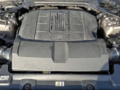 Used 2016  Land Rover Range Rover 4d SUV 3&period;0L SC HSE at Peters Auto Mall near High Point&comma; NC