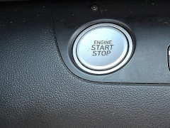 Used 2023  Hyundai Elantra SEL IVT at Peters Auto Mall near High Point&comma; NC