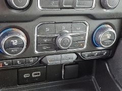 Used 2023  Chevrolet Suburban 2WD 4dr Premier at Peters Auto Mall near High Point&comma; NC