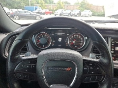 Used 2023 Dodge Challenger R/T Scat Pack RWD at Peters Auto Mall near High Point, NC