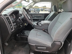 Used 2019  Ram 1500 Classic 4WD Reg Cab Tradesman Longbed at Peters Auto Mall near High Point&comma; NC