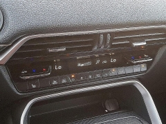 Used 2025  Mazda CX-70 3.3 Turbo Preferred Package AWD at Peters Auto Mall near High Point, NC