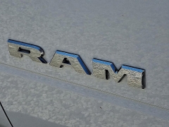 Used 2020 Ram 2500 4WD Crew Cab Tradesman at Peters Auto Mall near High Point, NC