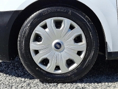 Used 2020  Ford Transit Connect Cargo Ext Van XL at Peters Auto Mall near High Point&comma; NC