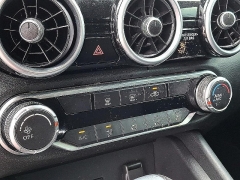 Used 2022  Nissan Sentra SR CVT at Peters Auto Mall near High Point&comma; NC