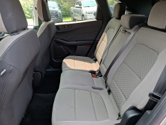 Used 2022  Ford Escape SE AWD at Peters Auto Mall near High Point&comma; NC