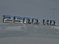 Used 2021  Chevrolet Silverado 2500HD 4WD Crew Cab 159" LT Dsl at Peters Auto Mall near High Point&comma; NC