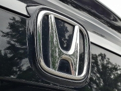 Used 2019  Honda Accord Sedan 4d EX 1&period;5L at Peters Auto Mall near High Point&comma; NC