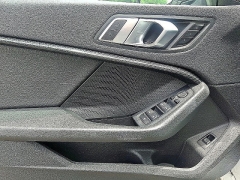 Used 2021 BMW 2 Series 228i xDrive Gran Coupe at Peters Auto Mall near High Point, NC