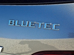 Used 2015 Mercedes-Benz M-Class 4d SUV ML250 BlueTec at Peters Auto Mall near High Point, NC