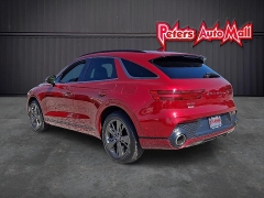 Used 2022  Genesis GV70 3&period;5T Sport AWD at Peters Auto Mall near High Point&comma; NC