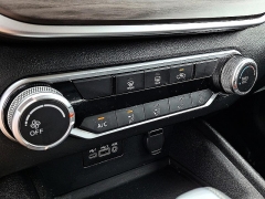 Used 2025  Nissan Altima SV FWD at Peters Auto Mall near High Point&comma; NC
