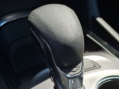 Used 2023  Chevrolet Malibu 4dr Sdn 1LT at Peters Auto Mall near High Point&comma; NC