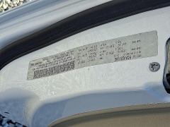 Used 2019  Dodge Grand Caravan 4d Wagon SXT at Peters Auto Mall near High Point&comma; NC