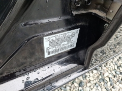 Used 2025  Nissan Sentra SV CVT at Peters Auto Mall near High Point&comma; NC