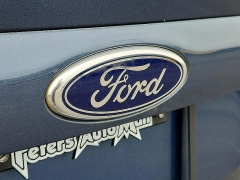 Used 2018 Ford C-MAX Hybrid 4d Hatchback SE at Peters Auto Mall near High Point, NC