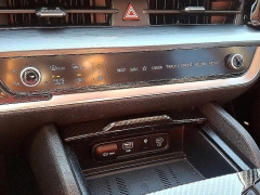 Used 2023  Kia Sportage Hybrid EX AWD at Peters Auto Mall near High Point, NC