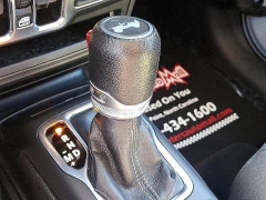 Used 2024  Jeep Wrangler 4xe Sahara 4x4 at Peters Auto Mall near High Point, NC