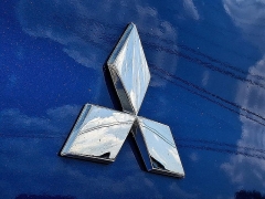 Used 2016  Mitsubishi Lancer 4d Sedan ES AWC at Peters Auto Mall near High Point&comma; NC