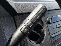 Used 2016  Ford Super Duty F-250 2WD Reg Cab XL at Peters Auto Mall near High Point&comma; NC
