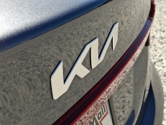 Used 2022  Kia Forte LXS IVT at Peters Auto Mall near High Point&comma; NC
