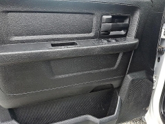 Used 2020 Ram 2500 2WD Crew Cab Tradesman Longbed at Peters Auto Mall near High Point, NC