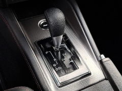 Used 2026  Mitsubishi Outlander Sport SE 2&period;0 AWC at Peters Auto Mall near High Point&comma; NC