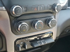 Used 2024 Ram 3500 4WD Big Horn Crew Cab 8' Box at Peters Auto Mall near High Point, NC
