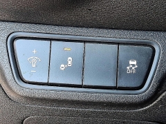 Used 2024  Kia Forte LXS IVT at Peters Auto Mall near High Point&comma; NC