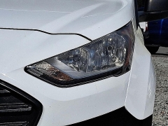 Used 2020  Ford Transit Connect Cargo Ext Van XL at Peters Auto Mall near High Point&comma; NC